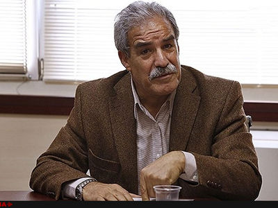 به مردم اطمینان بدهیم توافق خزر در جهت استیفای حق کشور است/ مقایسه کنوانسیون خزر با ترکمنچای، ناشی از ندانستن تاریخ است