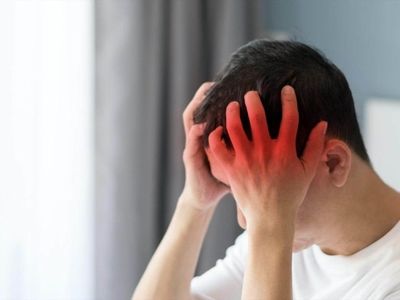 راه‌های ساده برای جلوگیری از ایجاد تومور مغزی