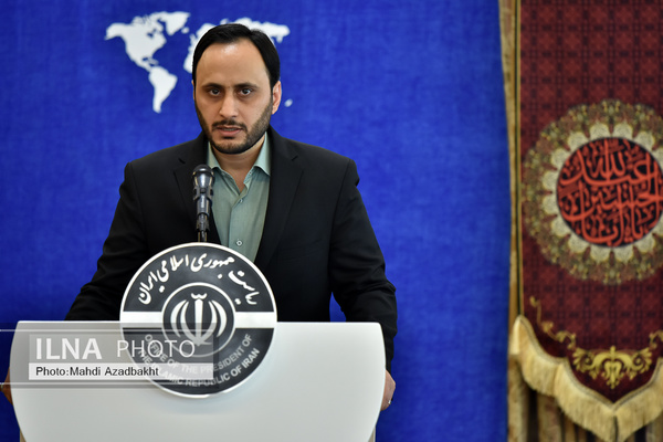اعتماد به آمریکا در روابط بین‌الملل معنی ندارد