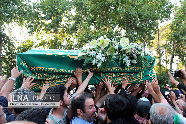 IMG_1646 copy
