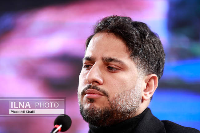  روز پنجم چهل‌وچهارمین جشنواره‌ فیلم فجر 