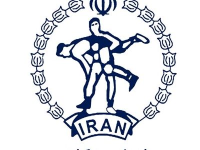 فدراسیون کشتی به دنبال برگزاری مسابقات انتخابی تیم ملی
