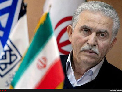 ثبت نام بیش از ۵۴ هزار در آزمون کارشناسی ارشد۹۹ 