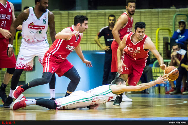 basket-24