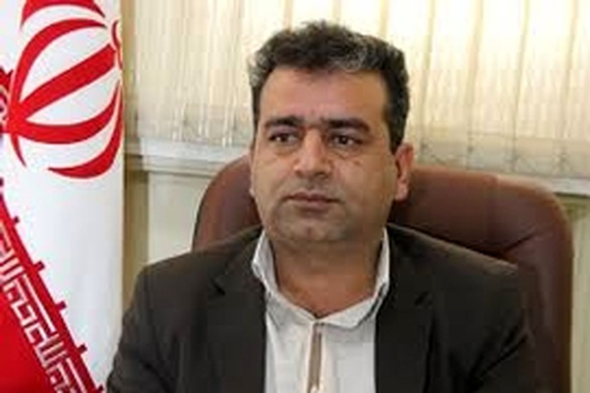 فعال شدن سامانه پرداخت الکترونیک تاکسی‌ها