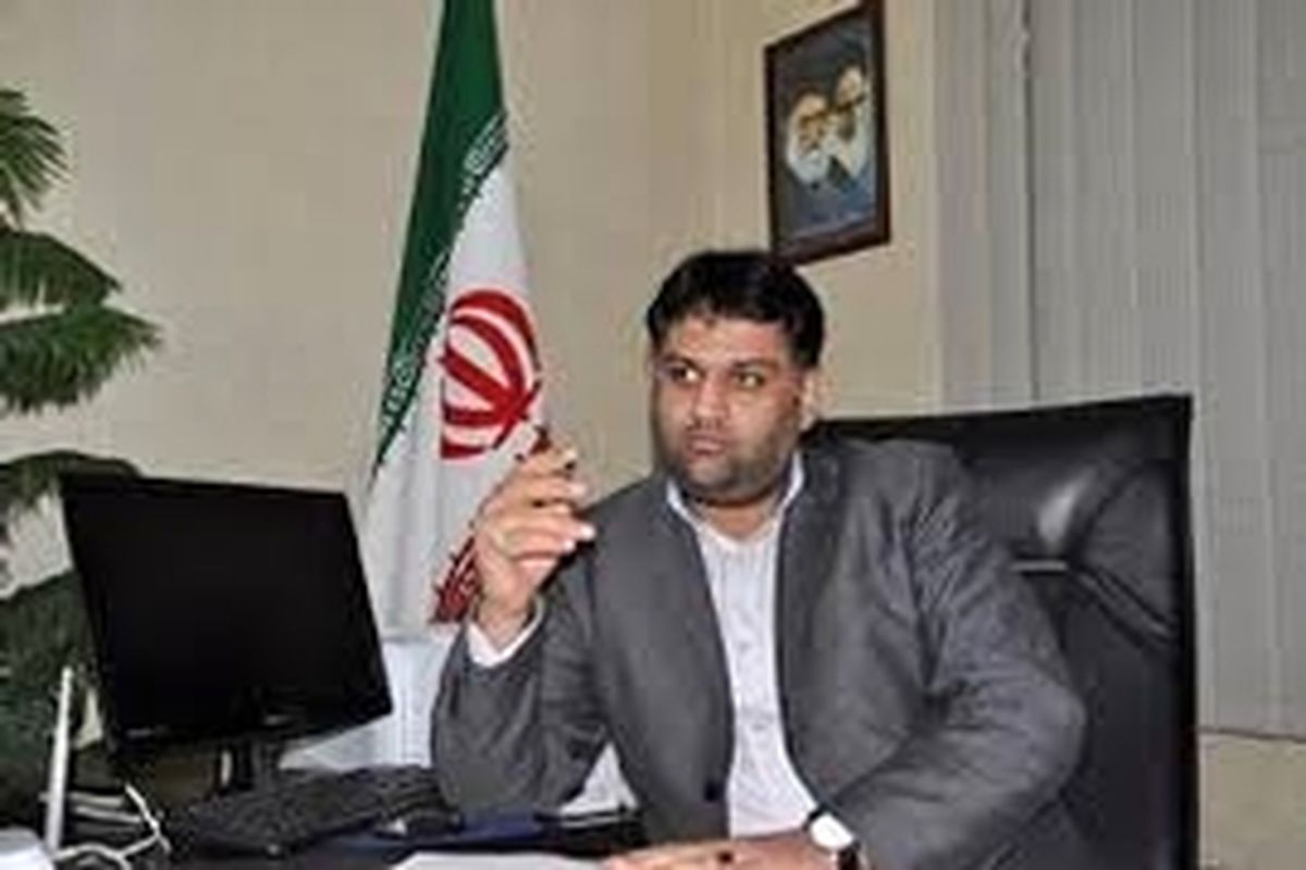 جمع آوری متکدیان از سطح شهر در فردیس