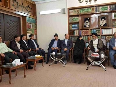 گردشگری به‌معنای داشتن امنیت است/ باید ظرفیت‌های ناشناخته‌ ایران را معرفی کنیم