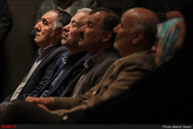 پنجمین کنگره حزب همبستگی