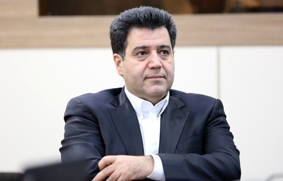 لغو برخی از سفرهای تجاری به ایران در یک ماه گذشته/ خط تولید کارخانجات بزرگ هم دچار مشکل شده‌ است