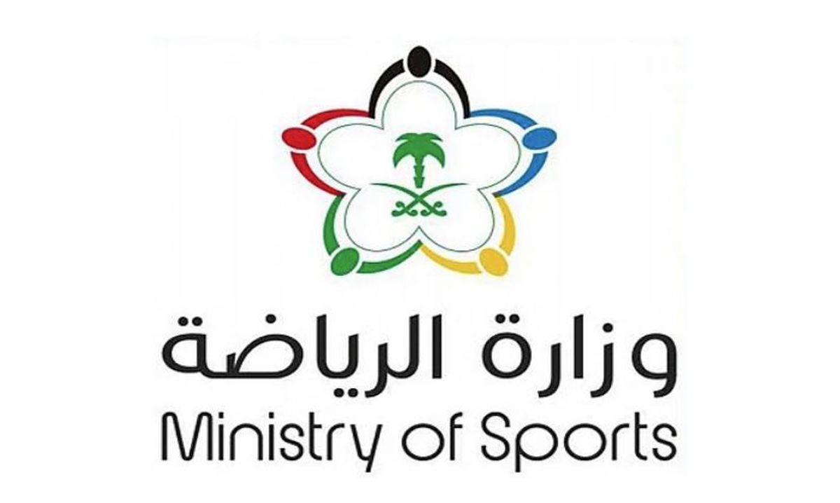 وزارت ورزش عربستان مانع سقوط الاهلی و الفیصلی می‌شود؟