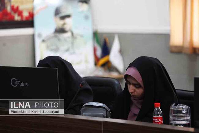 IMG_6993 copy