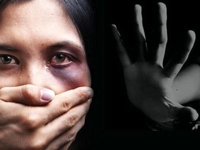 وجود قوانین موثر برای مقابله با خشونت علیه زنان ضروری است 