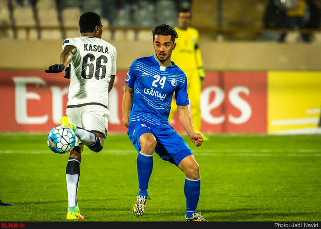 esteghlal-16