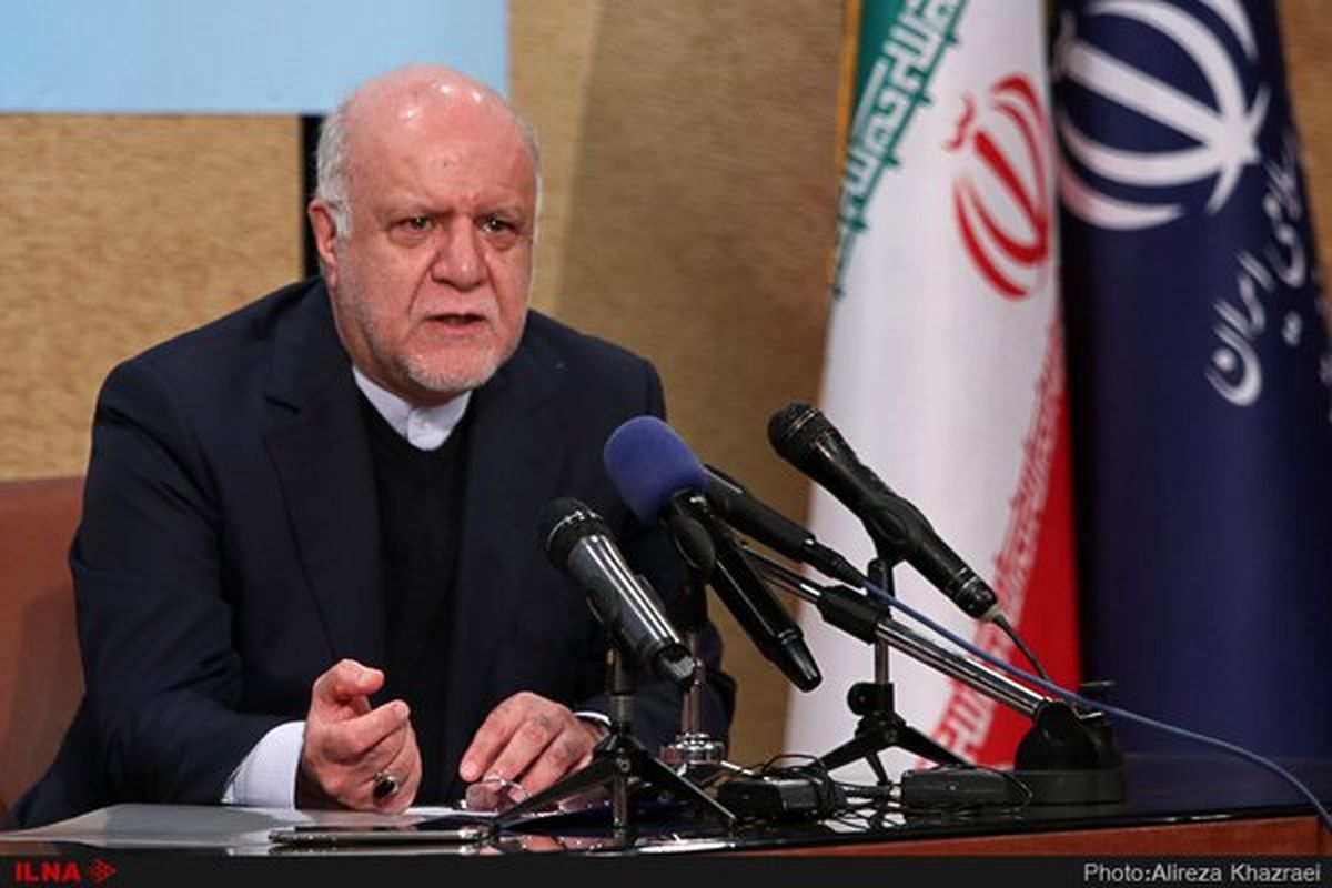 گزافه‌گویی سعودی‌ها را ترامپ باور می‌کند، نه بازار نفت 