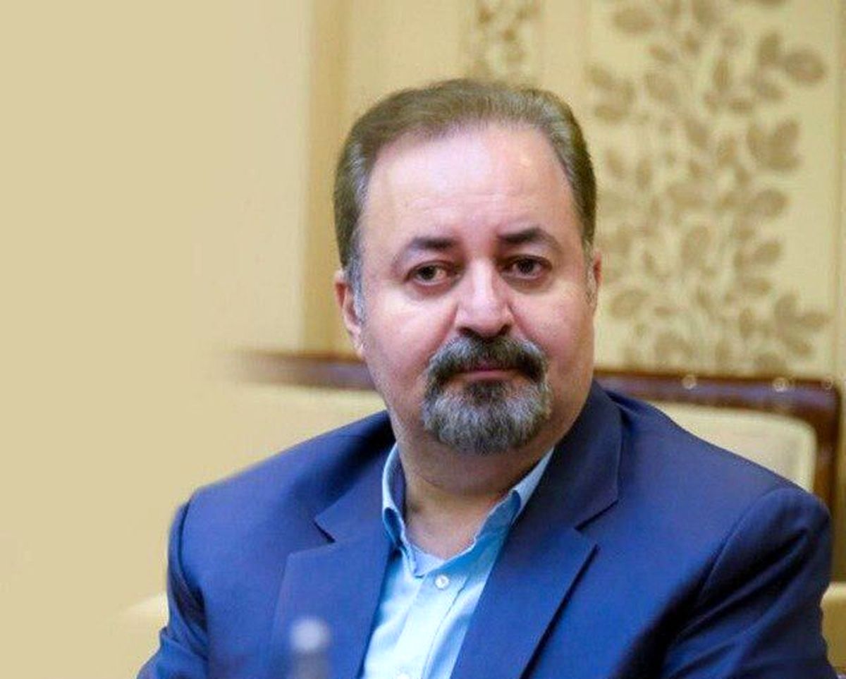 ۶۵ درصد از مشاغل بهزیستی پایدار هستند