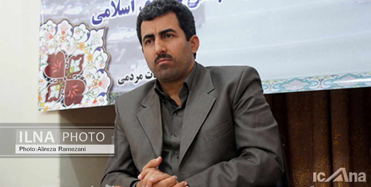 دولت با کاهش سود بانکی کشور را از رکود خارج کند