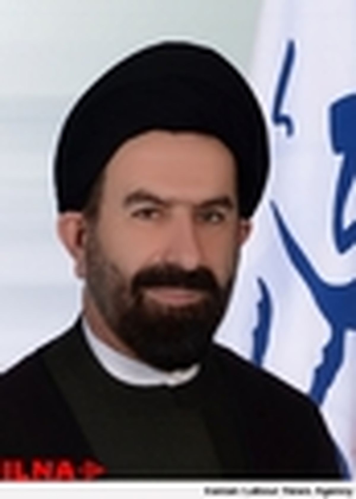 معوقات فرهنگیان استان کهگیلویه و بویراحمد براساس عدالت تقسیم شود
