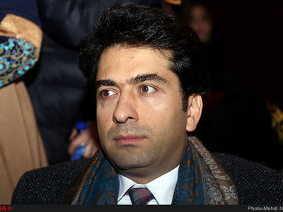محمد معتمدی ممنوع‌الکار شد/توضیحات معتمدی 