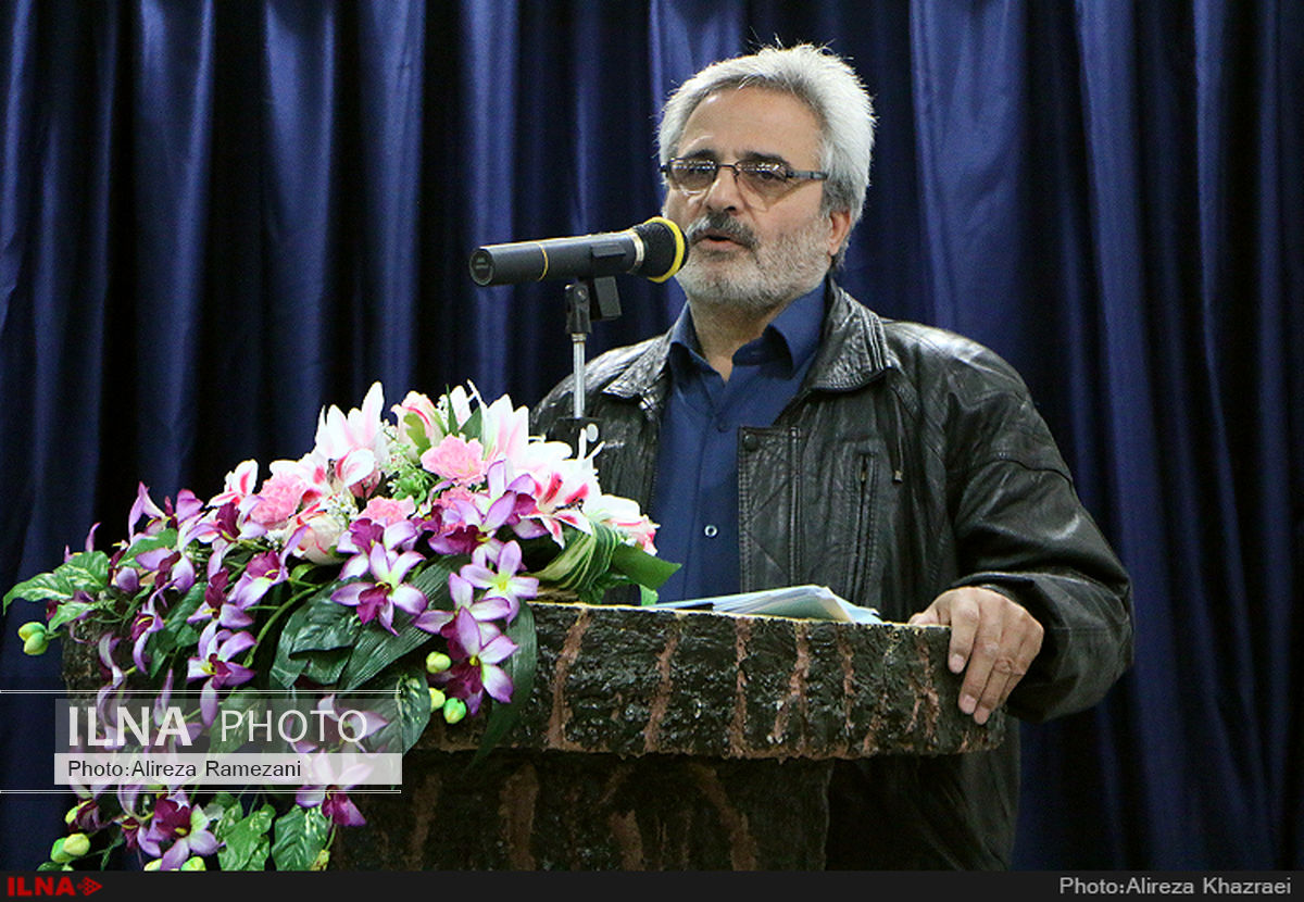 کارگران بازنشسته هم از افزایش ناچیز مزد زیان کردند