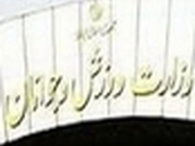 دبیر فدراسیون بوکس منصوب شد