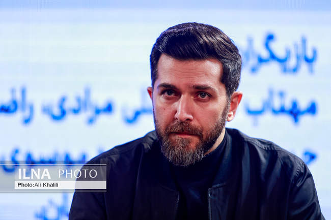  روز ششم چهل‌وچهارمین جشنواره‌ فیلم فجر 