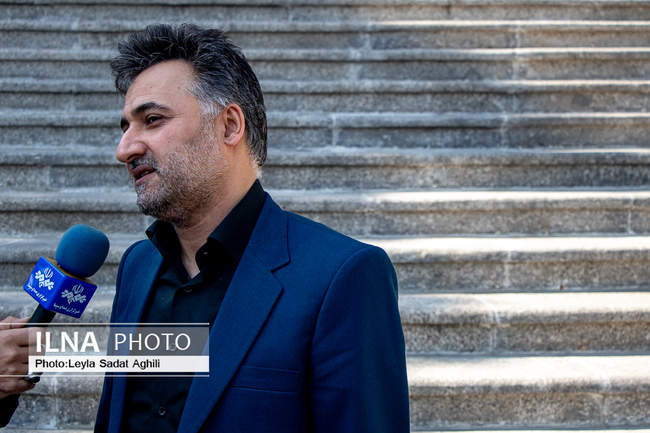 آخرین حاشیه جلسه هیات دولت در سال ۱۴۰۲