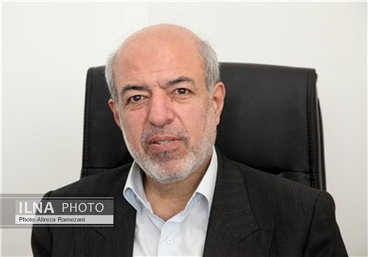 هندی‌ها در چابهار و راه‌آهن ایران سرمایه گذاری می‌کنند