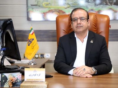 ضرورت آمادگی کامل برای مدیریت شرایط اضطراری