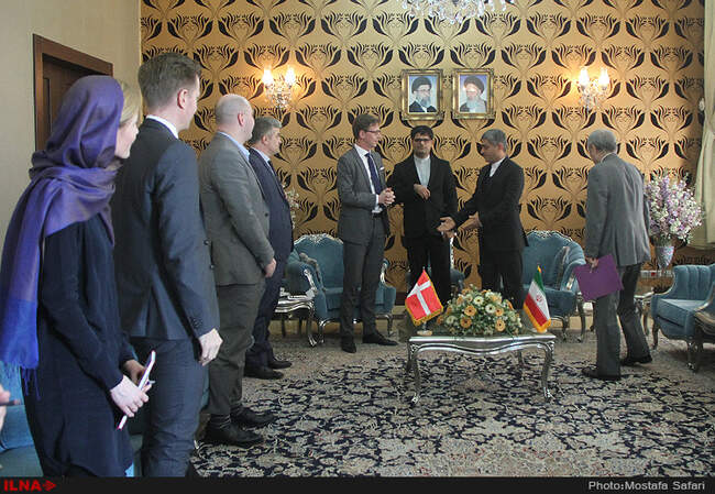 وزیر