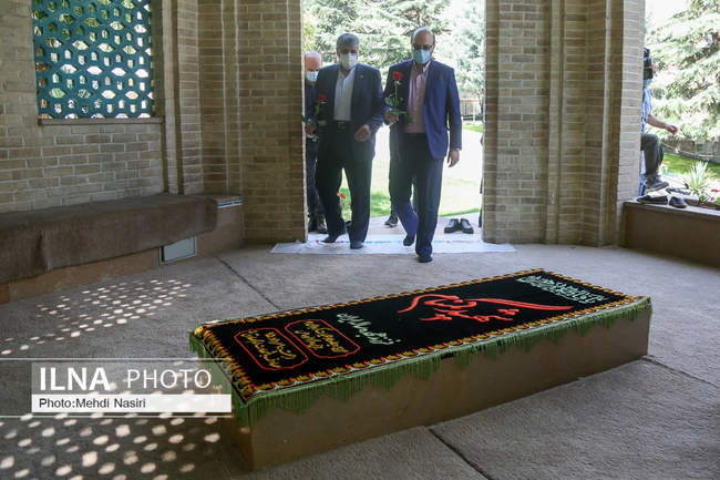 آیین رونمایی از فاز نخست اپلیکیشن تخصصی تکواندو به نام TaekApp