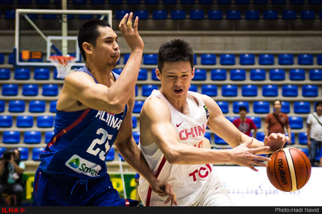 basketball-23