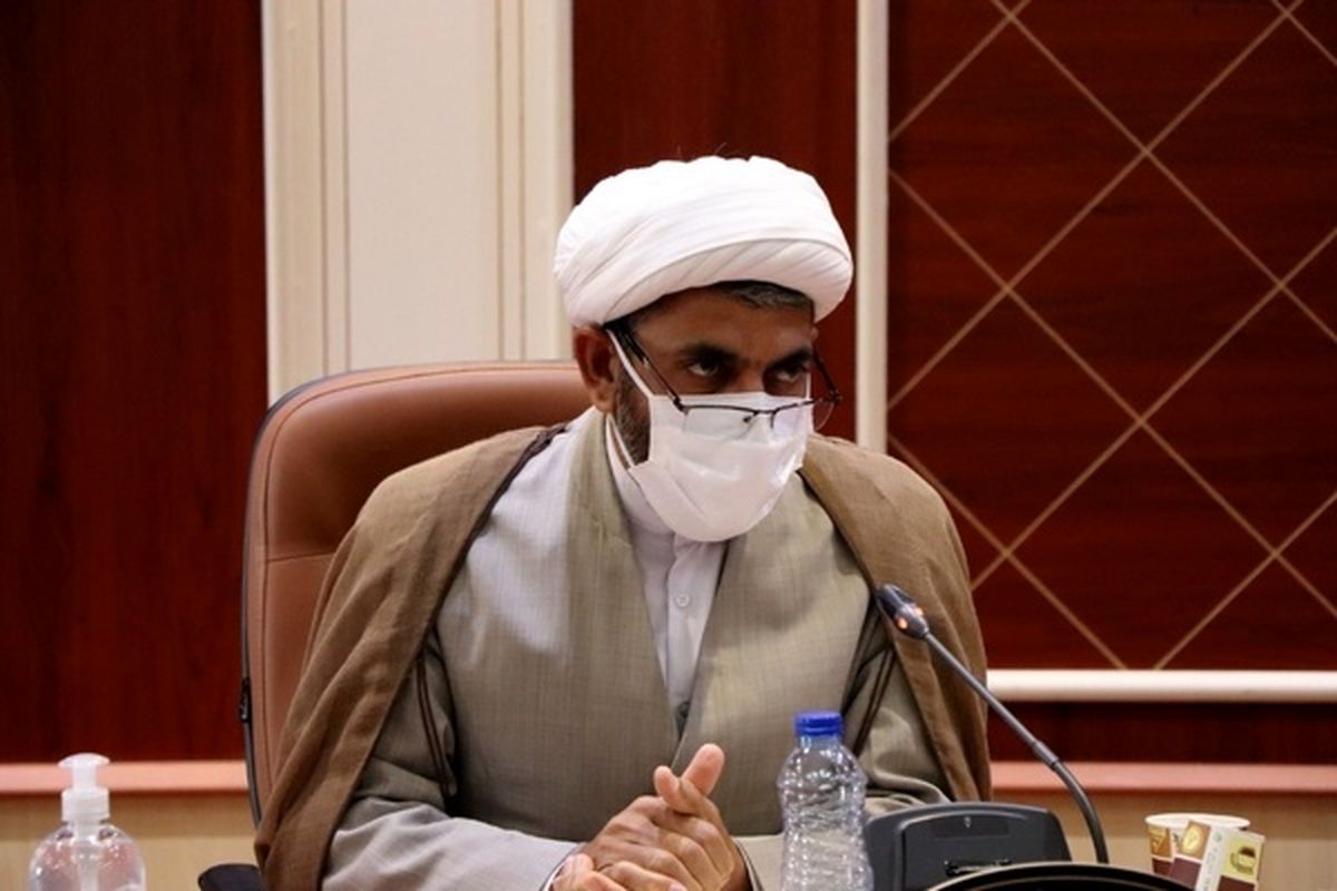 یک مکان درخور را به نام سردار شهید قاسم سلیمانی نامگذاری کنید