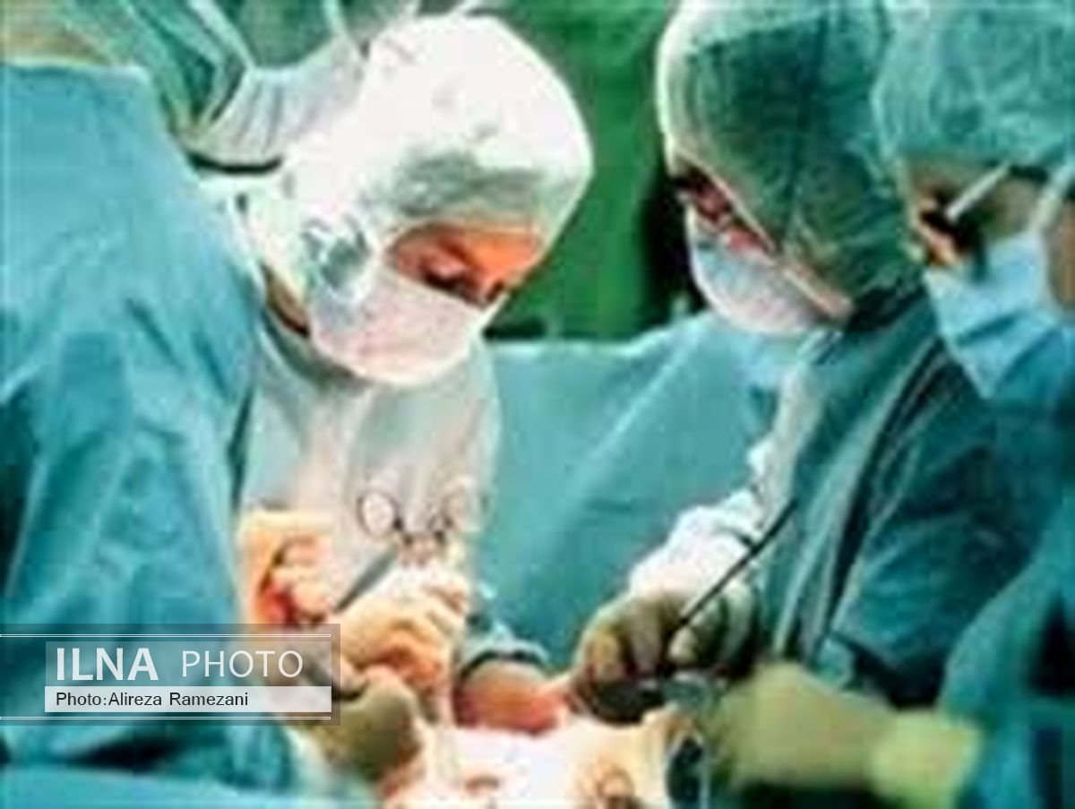انتقاد رئیس انجمن جراحان مغز از ورود رادیولوژیست‌ها به عرصه عمل «دیسک»