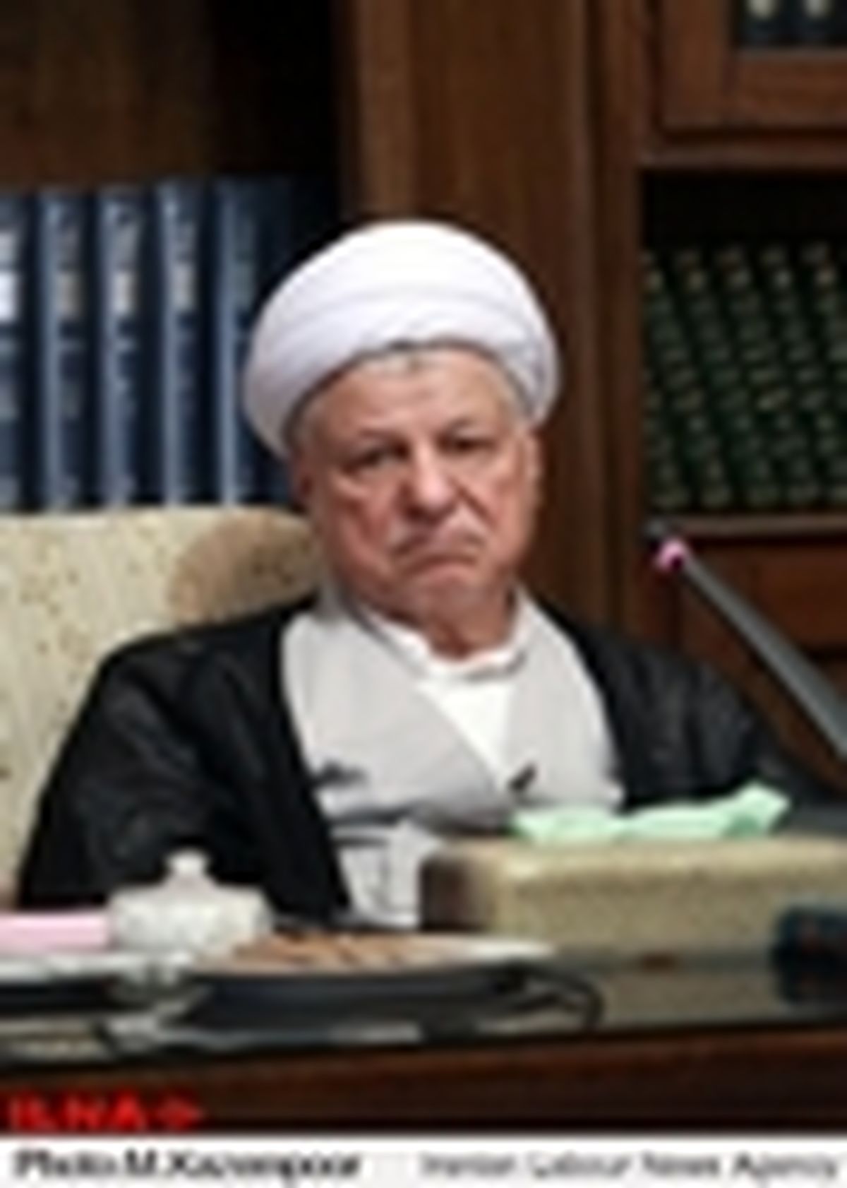 وضعیت سلامتی مقام معظم رهبری به بهبودی کامل نزدیک شده است