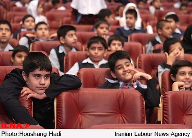 33658