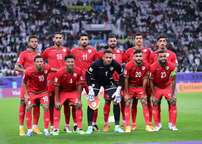 Saudi-Arabia-v-Oman-Album-(10)