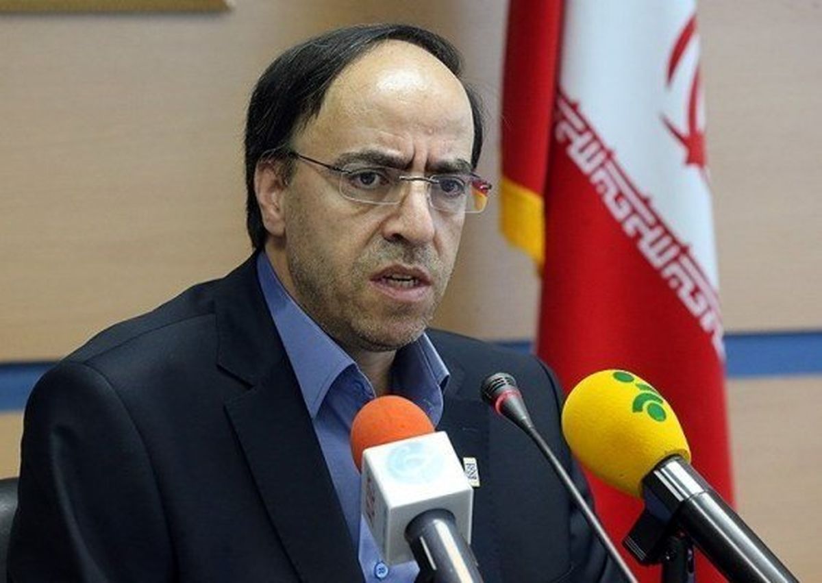 عدم تغییر ظرفیت پذیرش دانشگاه‌ها/شانس قبولی در کنکور به ۷۵ درصد رسید