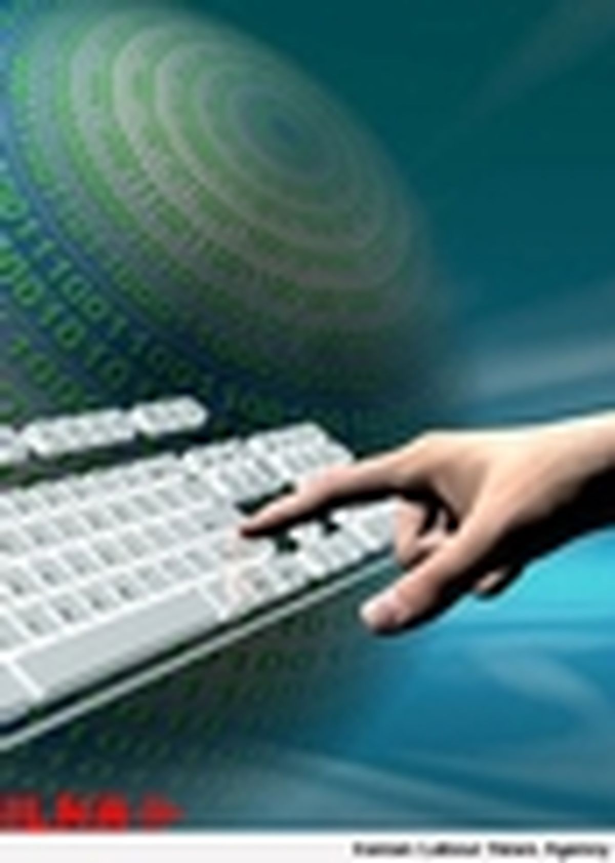 توسعه فناوری مستلزم ایجاد شبکه ملی اطلاعات است