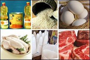 مدل بومی مدیریت بازار محصولات کشاورزی با مشارکت تشکل‌های مردمی اجرایی می‌شود