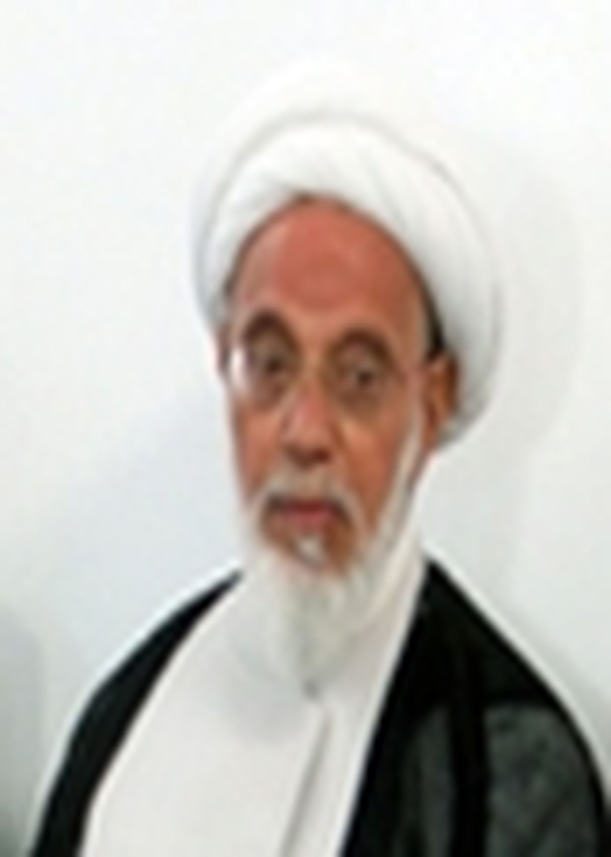 رضایت کامل از فعالیت شوراهای شهر وجود ندارد
