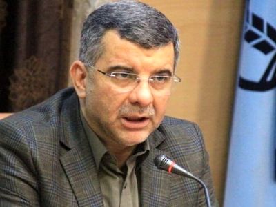 تهران منبع پخش بیماری کرونا در کشور است/بستری بیش از ۴۴ هزار بیمار کرونایی در پایتخت