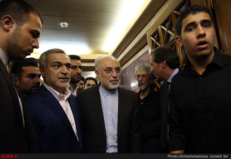 گالری