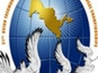 تعظیم آسیا مقابل پومسه ایران / ۱۱ مدال سهم تکواندوکاران