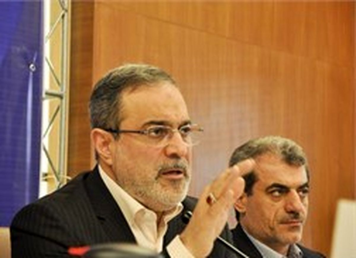 سهمیه استخدامی ویژه ای به مناطق مرزی اختصاص می یابد