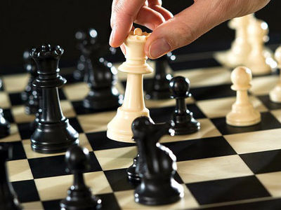 "بریک دنس" جایگزین کاراته در المپیک!