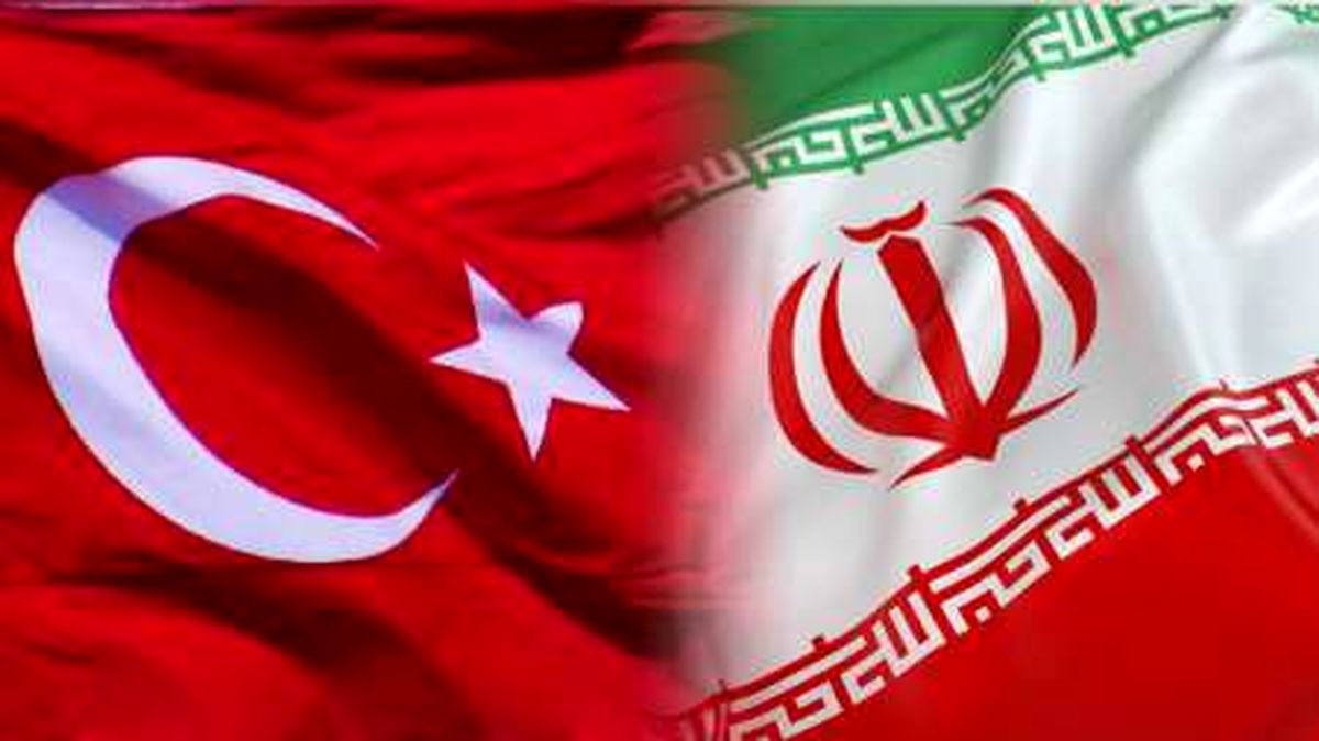 سومین نشست همکاری های بین بخشی ایران و ترکیه در شهر وان آغاز شد