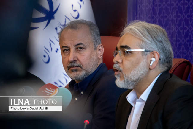 شروع واگذاری سهام پرسپولیس و استقلال به مردم