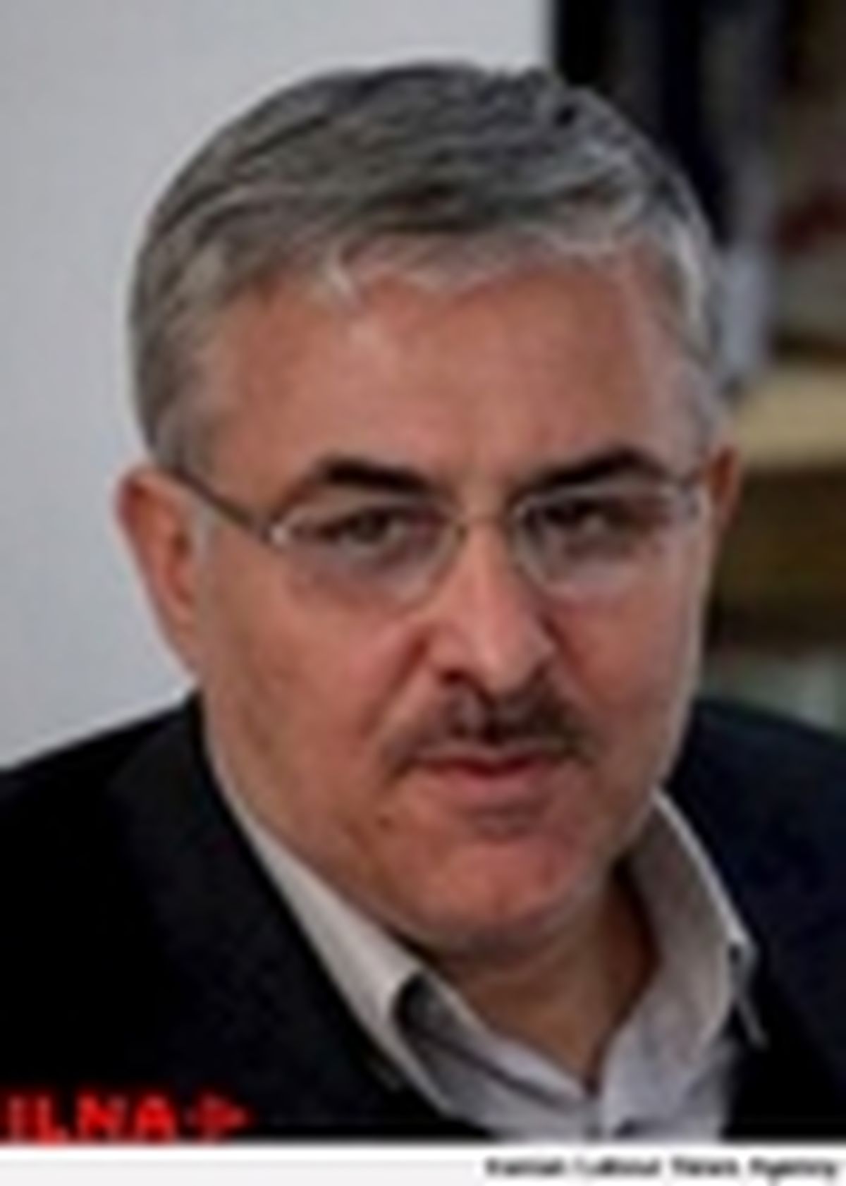 کویت نمی‌خواهد از قافله جهانی عقب بماند
