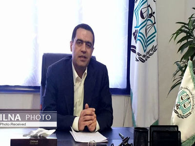 افزایش تعداد وکیل به اشتغال و بازار وکالت آسیب جدی می زند