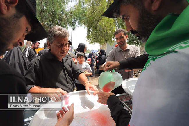 صنایع و معادن غدیر